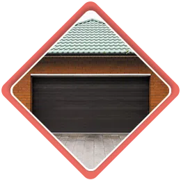 Salt Lake City Express Garage Door Repair Service Salt Lake City, UT 801-769-0619 - ab-01