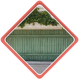 Salt Lake City Express Garage Door Repair Service Salt Lake City, UT 801-769-0619 - ab-04