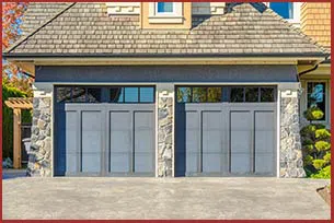 Express Garage Door Service Salt Lake City, UT 801-769-0619 - cont-custom