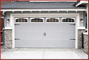 Express Garage Door Service Salt Lake City, UT 801-769-0619 - cont-garagedoor