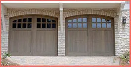 Express Garage Door Service Salt Lake City, UT 801-769-0619 - cont-over