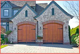 Express Garage Door Service Salt Lake City, UT 801-769-0619 - cont-res