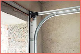 Express Garage Door Service Salt Lake City, UT 801-769-0619 - cont-spring