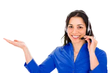 Express Garage Door Service Salt Lake City, UT 801-769-0619 Express Garage Door Service Salt Lake City, UT 801-769-0619 - lady-01