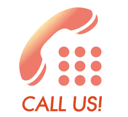 Express Garage Door Service Salt Lake City, UT 801-769-0619 - sb-call