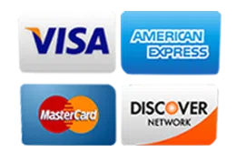 Express Garage Door Service Salt Lake City, UT 801-769-0619 - sb-card