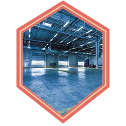 Express Garage Door Service Salt Lake City, UT 801-769-0619 - sb-commer