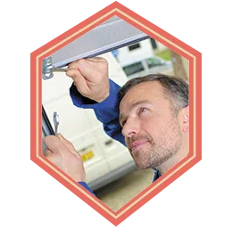 Express Garage Door Service Salt Lake City, UT 801-769-0619 - sb-door-repair