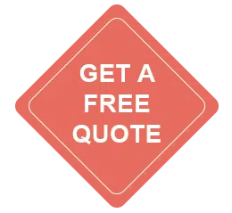 Express Garage Door Service Salt Lake City, UT 801-769-0619 - sb-get