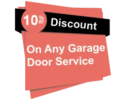 Express Garage Door Service Salt Lake City, UT 801-769-0619 Express Garage Door Service Salt Lake City, UT 801-769-0619 - sb-offer