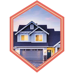 Express Garage Door Service Salt Lake City, UT 801-769-0619 - sb-res