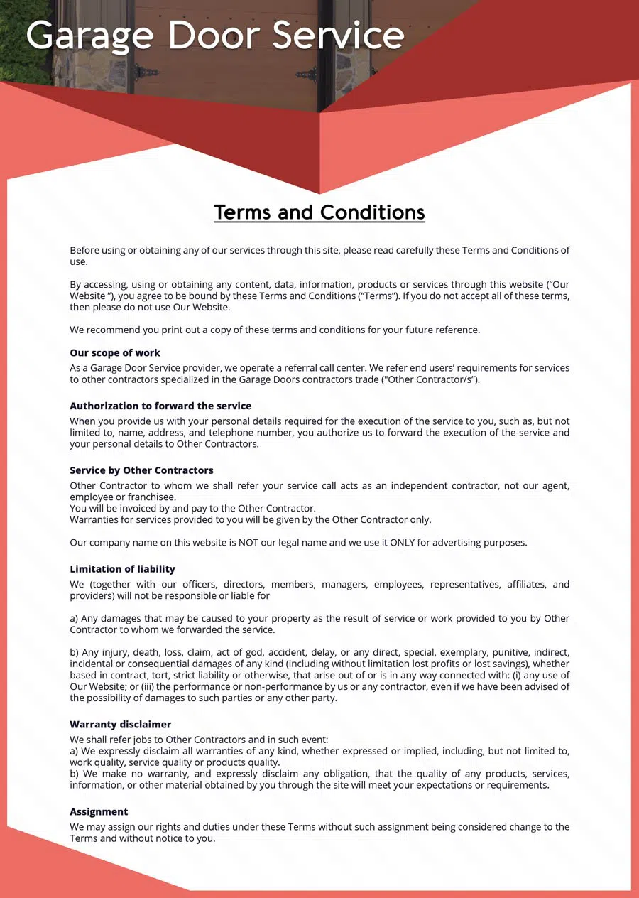 Express Garage Door Service Salt Lake City, UT 801-769-0619